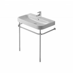 Duravit Happy D.2 Stand For 600mm Basin