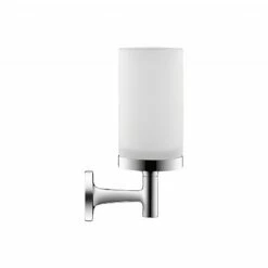 Duravit Starck T Wall-Mounted Tumbler