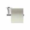Duravit Starck T Toilet Roll Holder -UK Bathroom Products Sales Store zzcDUR0100099371000