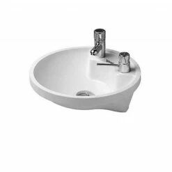 Duravit Architec Vanity Basin