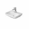 Duravit Durastyle Handbasin 450mm