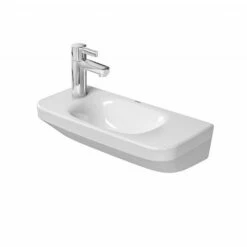 Duravit Durastyle Handbasin 500mm
