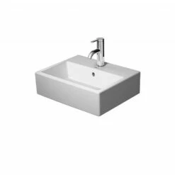 Duravit Vero Air Handbasin 450mm