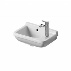 Duravit Starck 3 Handbasin