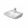 Duravit Durastyle Washbasin 2 Duravit Durastyle Washbasin -UK Bathroom Products Sales Store zzcDUR0102319550000
