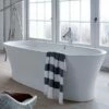 Duravit Cape Cod Freestanding Bath -UK Bathroom Products Sales Store zzcDUR010700330000000000