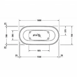 UK Bathroom Products Sales Store -UK Bathroom Products Sales Store zzcDUR010700461000000000 4