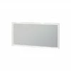 Duravit L-Cube LED Mirror 1400x700mm -UK Bathroom Products Sales Store zzcDUR010LC7384000000000