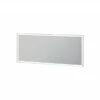 Duravit L-Cube LED Mirror 1600x700mm 2 Duravit L-Cube LED Mirror 1600x700mm -UK Bathroom Products Sales Store zzcDUR010LC7385000000000
