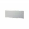 Duravit L-Cube LED Mirror 1800x700mm 1 Duravit L-Cube LED Mirror 1800x700mm -UK Bathroom Products Sales Store zzcDUR010LC7386000000000