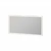 Duravit L-Cube LED Mirror 1300x700mm -UK Bathroom Products Sales Store zzcDUR010LC7388000000000