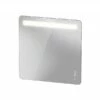 Duravit Luv LED Mirror 800x800mm -UK Bathroom Products Sales Store zzcDUR010LU9658000000000