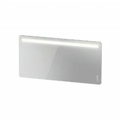 Duravit Luv LED Mirror 1600x800mm