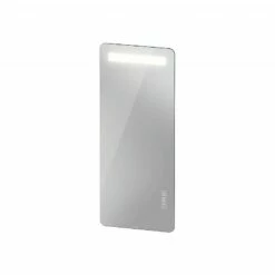 Duravit Luv LED Mirror 500x1200mm