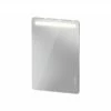Duravit Luv LED Mirror 800x1200mm 1 Duravit Luv LED Mirror 800x1200mm -UK Bathroom Products Sales Store zzcDUR010LU9668000000000