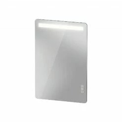 Duravit Luv LED Mirror 800x1200mm