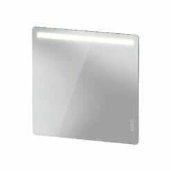 Duravit Luv LED Mirror 1200x1200mm