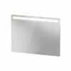 Duravit Luv LED Mirror 1600x1200mm -UK Bathroom Products Sales Store zzcDUR010LU9670000000000