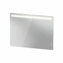 Duravit Luv LED Mirror 1600x1200mm