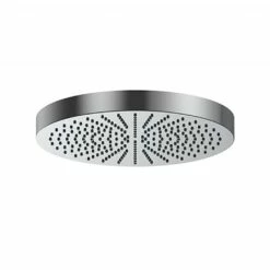 Fantini Rain Shower Head 240mm