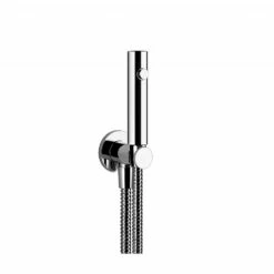 Gessi Hydrobrush Set
