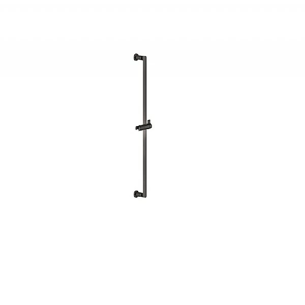 Gessi Inciso Sliding Rail 3 Gessi Inciso Sliding Rail