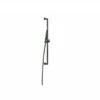 Gessi Inciso Sliding Rail With Handshower And Hose 2 Gessi Inciso Sliding Rail With Handshower And Hose -UK Bathroom Products Sales Store zzcGES01058145707