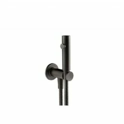 Gessi Inciso Hydrobrush Set