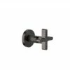 Gessi Inciso + High Capacity Shut Off Valve -UK Bathroom Products Sales Store zzcGES01058363707