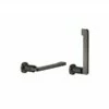 Gessi Inciso Toilet Roll Holder 2 Gessi Inciso Toilet Roll Holder -UK Bathroom Products Sales Store zzcGES01058455707