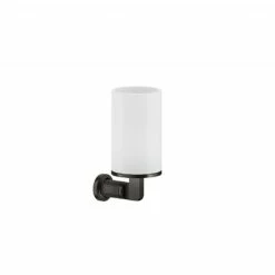 Gessi Inciso Wall-Mounted Tumbler