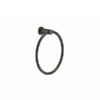 Gessi Inciso Towel Ring -UK Bathroom Products Sales Store zzcGES01058509707