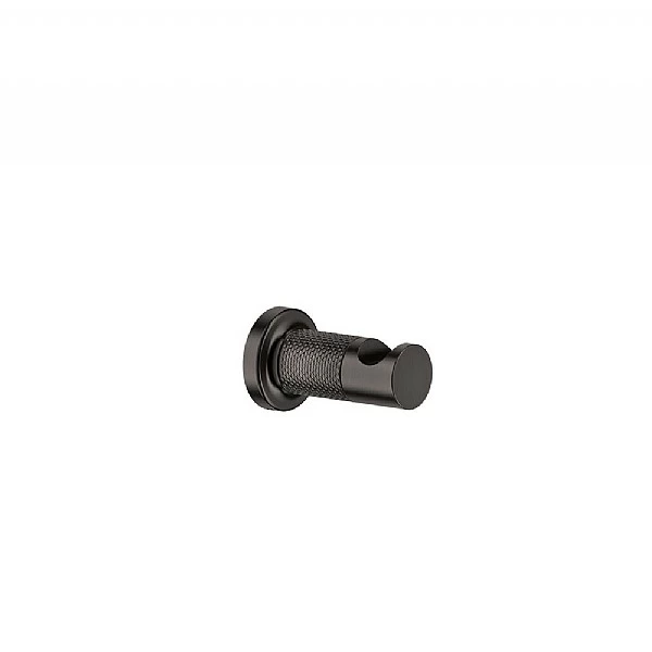 Gessi Inciso Robe Hook 3 Gessi Inciso Robe Hook