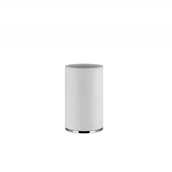Gessi Freestanding Tumbler 3 Gessi Freestanding Tumbler