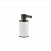 Gessi Inciso Freestanding Soap Dispenser 2 Gessi Inciso Freestanding Soap Dispenser -UK Bathroom Products Sales Store zzcGES01058537707