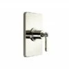 Gessi Venti20 Manual Mixer Valve 2 Gessi Venti20 Manual Mixer Valve -UK Bathroom Products Sales Store zzcGES01065061720