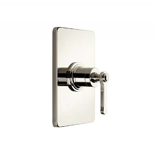 Gessi Venti20 Manual Mixer Valve 3 Gessi Venti20 Manual Mixer Valve