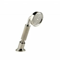 Gessi Venti20 Deck-Mounted Handshower Set