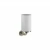 Gessi Venti20 Wall-Mounted Tumbler 2 Gessi Venti20 Wall-Mounted Tumbler -UK Bathroom Products Sales Store zzcGES01065407720