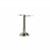 Gessi Venti20 Freestanding Razor Holder 1 Gessi Venti20 Freestanding Razor Holder -UK Bathroom Products Sales Store zzcGES01065523720