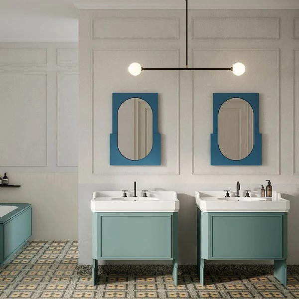 Ex.t Nostalgia Mirror 4 Ex.t Nostalgia Mirror - Image 2