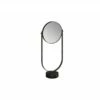 Ex.t Nouveau Cosmetic Mirror 2 Ex.t Nouveau Cosmetic Mirror -UK Bathroom Products Sales Store zzcGIU010EXNOUCMSNENM