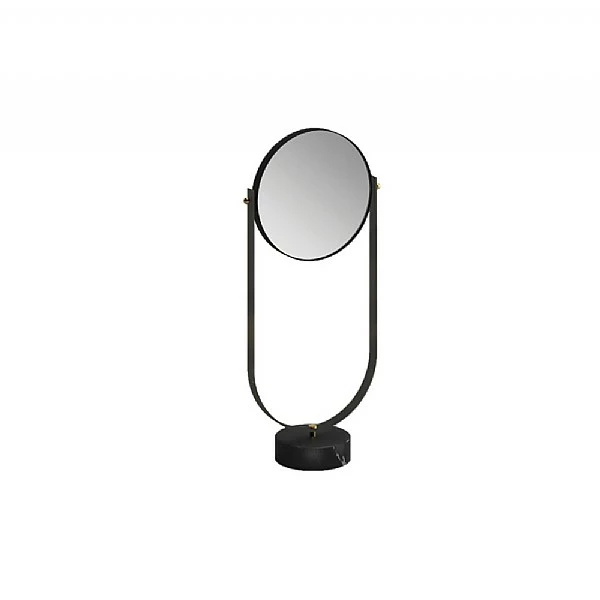 Ex.t Nouveau Cosmetic Mirror 3 Ex.t Nouveau Cosmetic Mirror