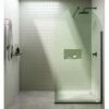 Ex.t Nouveau Wet Room Panel 2 Ex.t Nouveau Wet Room Panel -UK Bathroom Products Sales Store zzcGIU010EXNOUFSDOCTRASP
