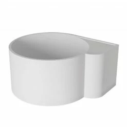 UK Bathroom Products Sales Store 23 Ex.t Nouveau Freestanding Bath