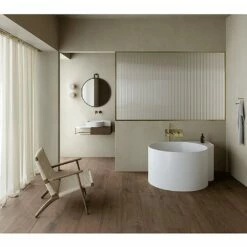 UK Bathroom Products Sales Store -UK Bathroom Products Sales Store zzcGIU010EXVANOUVEAU 1