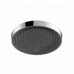 Hansgrohe Rainfinity Shower Head 360mm 1jet