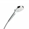 Hansgrohe Croma Select S Vario Hand Shower