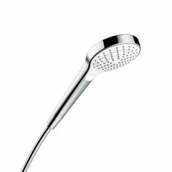 Hansgrohe Croma Select S Vario Hand Shower