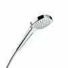 Hansgrohe Croma Select EMulti Hand Shower